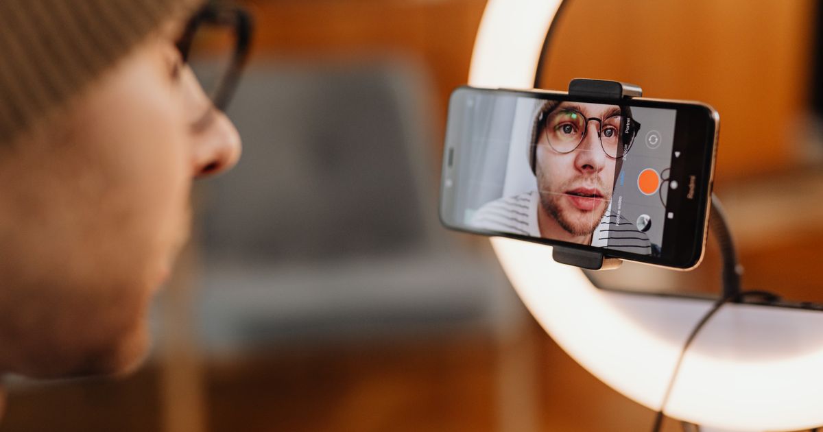 7 Best AI Tools for Influencer Marketers in 2026: Expert Comparison