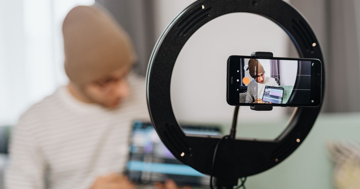 3 Best AI Captioning Tools in 2026: Expert Comparison & Buyer's Guide