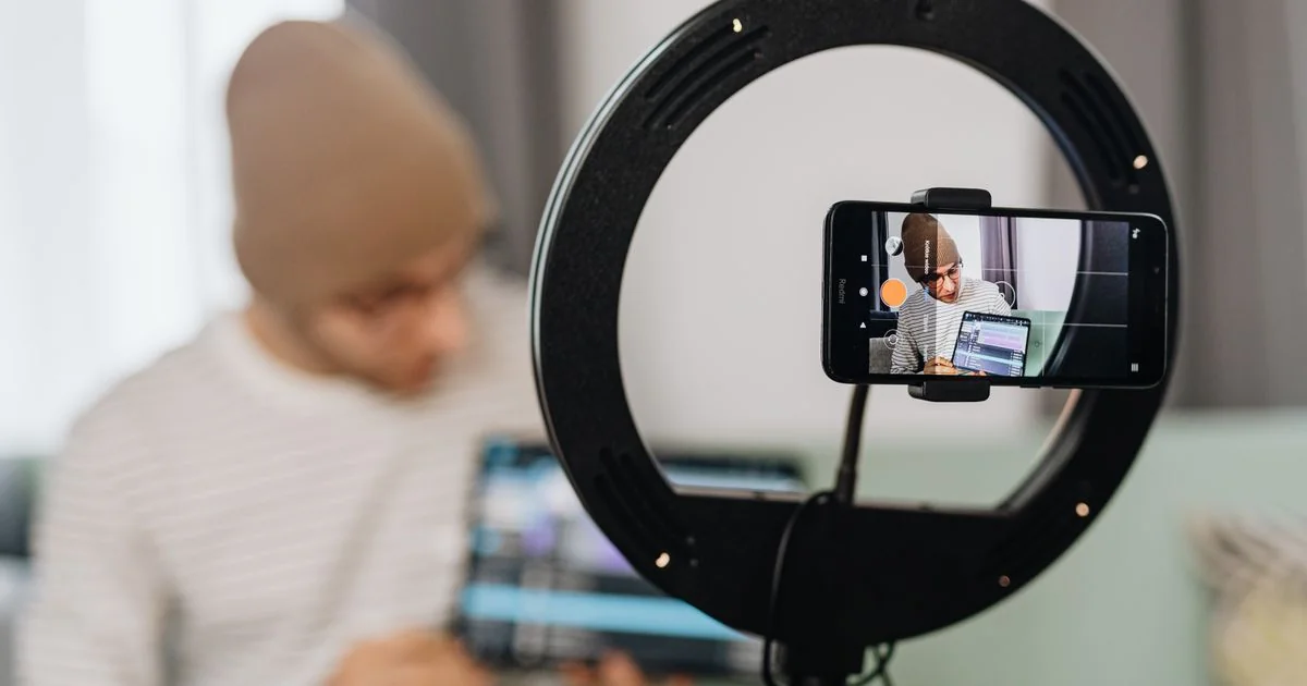 3 Best AI Captioning Tools in 2026: Expert Comparison & Buyer's Guide