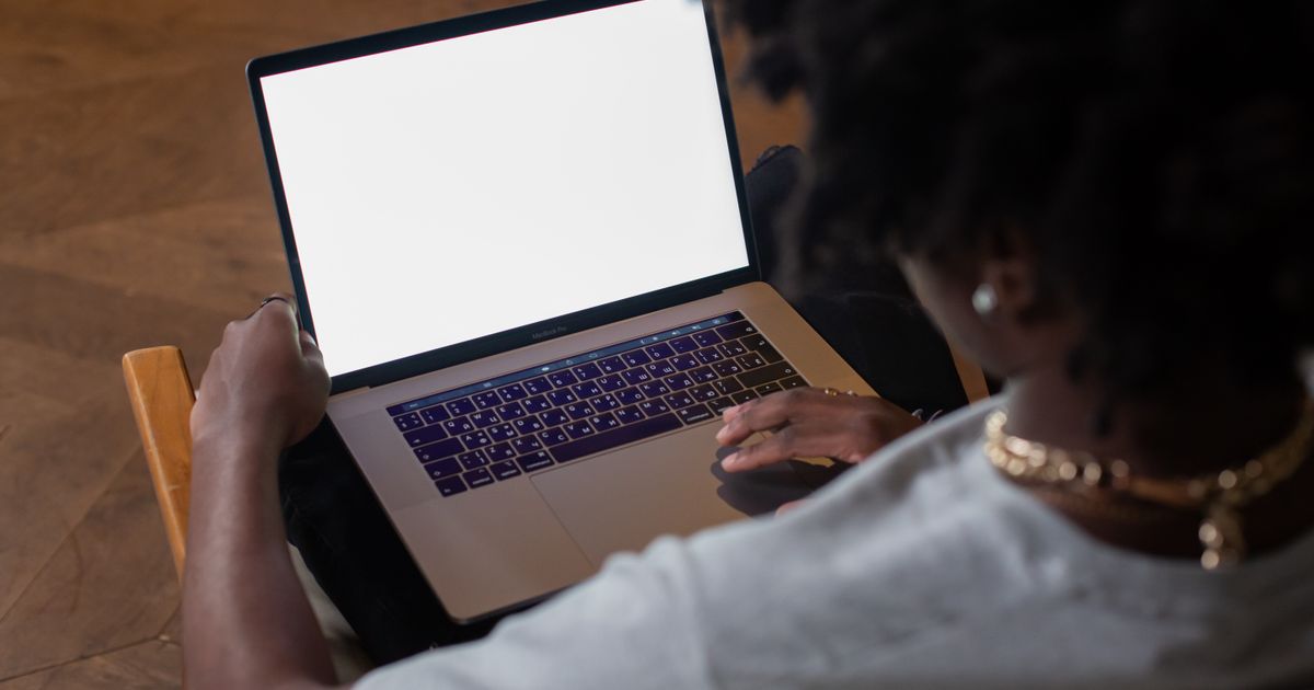 7 Best AI Landing Page Builders in 2026: Expert Comparison & Buyer's Guide