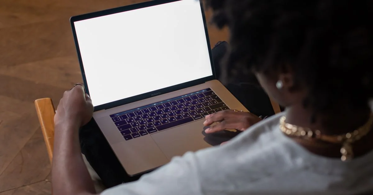 7 Best AI Landing Page Builders in 2026: Expert Comparison & Buyer's Guide