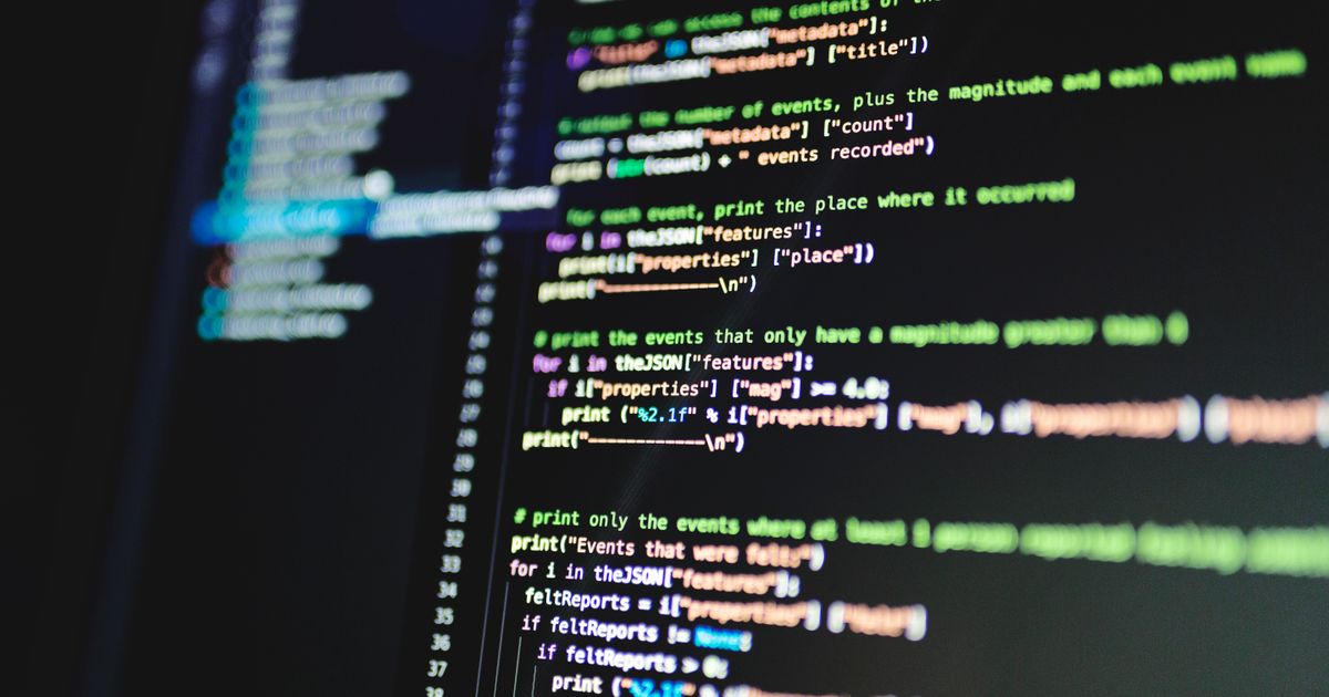 7 Best AI Tools for Web Developers in 2026: Expert Comparison