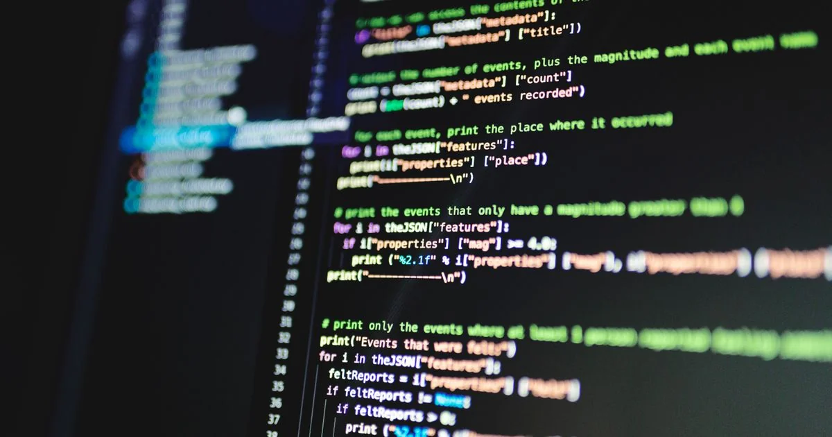 7 Best AI Tools for Web Developers in 2026: Expert Comparison