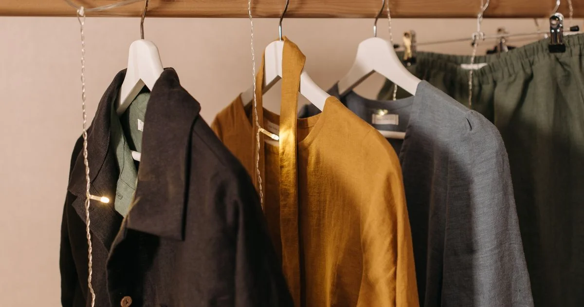 10 Best AI Fashion Tools in 2026: Detailed Design, Styling and Retail Guide