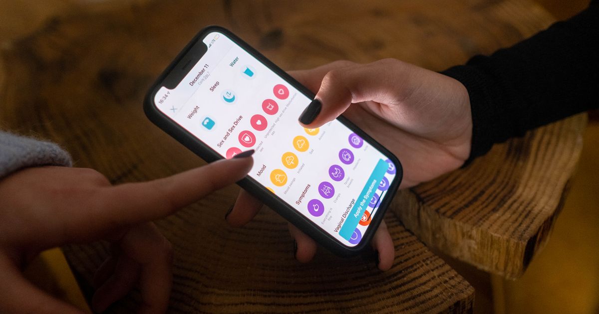 7 Best AI Mental Health & Wellbeing Tools 2026 — Expert Comparison