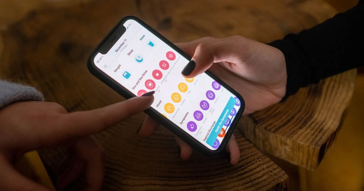 7 Best AI Mental Health & Wellbeing Tools 2026 — Expert Comparison