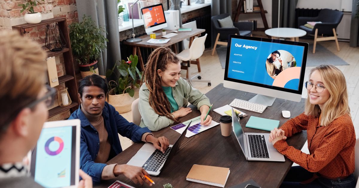 7 Best AI Tools for Agency Owners 2026: Expert Comparison & Buyer's Guide