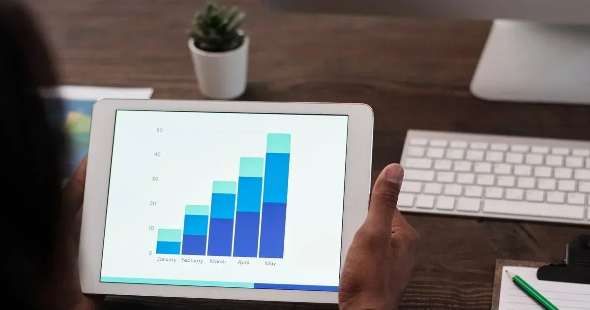 7 Best AI Data Analytics Tools 2026