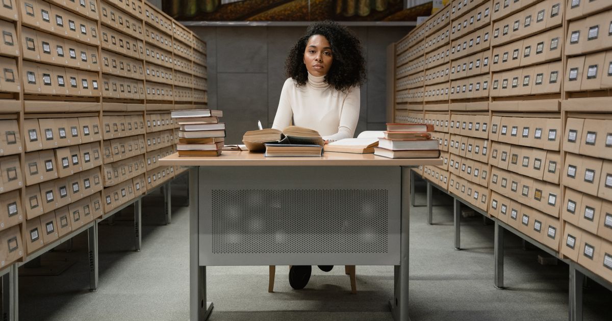 7 Best AI Tools for Researchers 2026 — Expert Comparison & Buyer's Guide