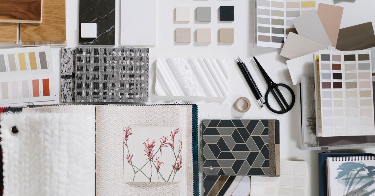 7 Best AI Tools for Interior Designers in 2026: Expert Comparison