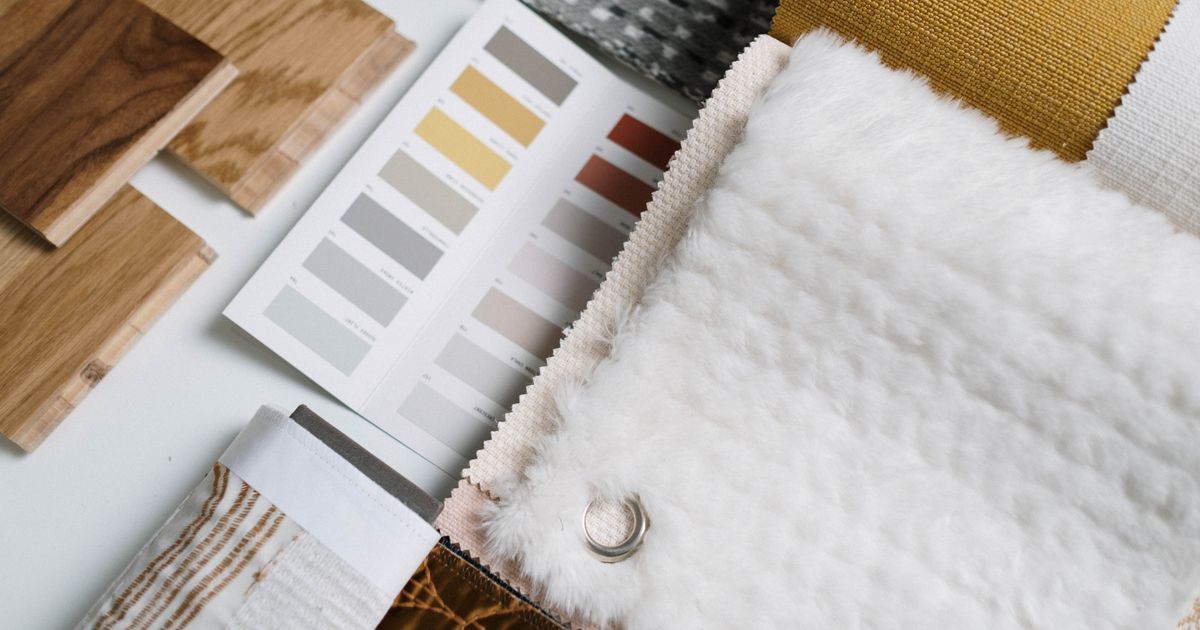 7 Best AI Tools for Interior Decorators in 2026: Expert Comparison & Buyer's Gui