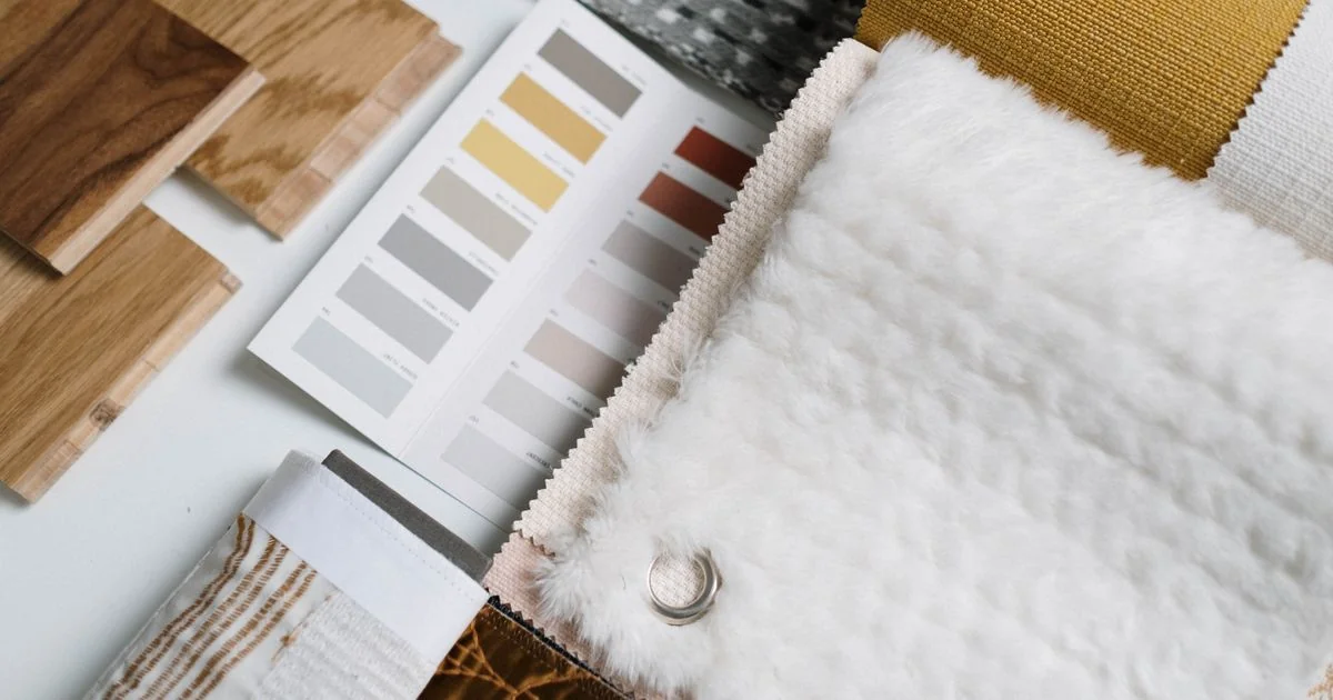 7 Best AI Tools for Interior Decorators in 2026: Expert Comparison & Buyer's Gui