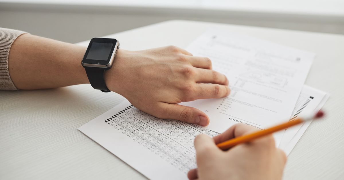 7 Best AI Quiz Generators 2026: Compare Top Tools for Every Use Case