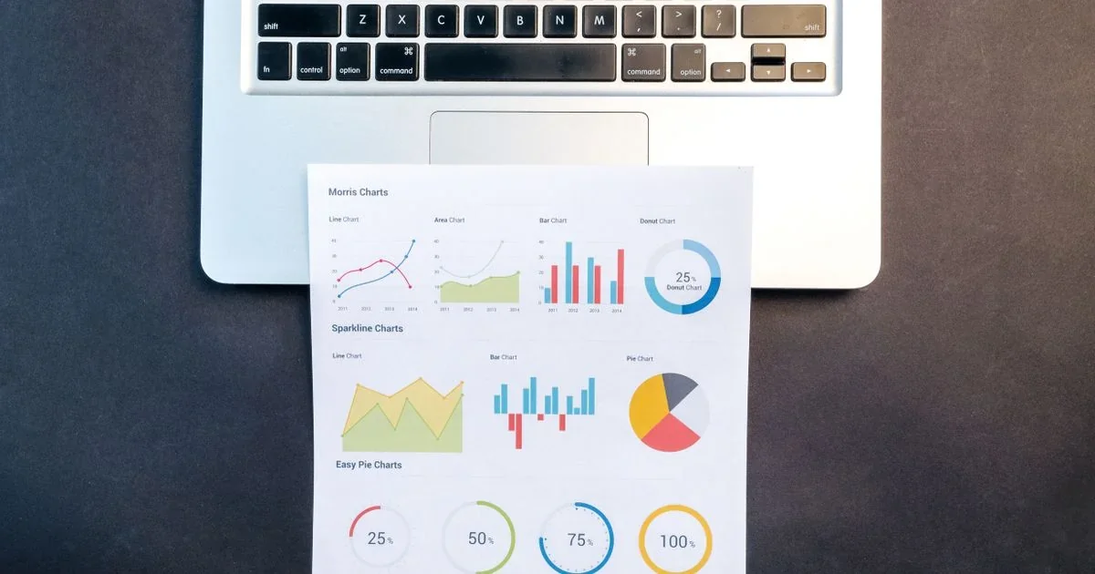 6 Best AI Content Optimization Tools 2026 (Tested & Ranked)