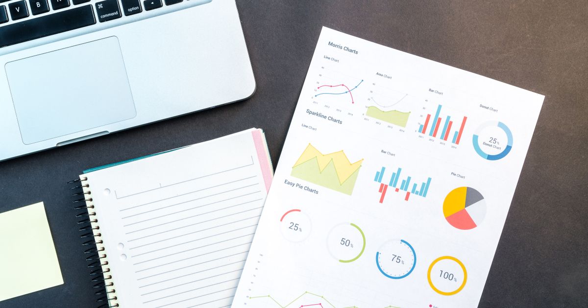 7 Best AI Tools for Data Scientists in 2026