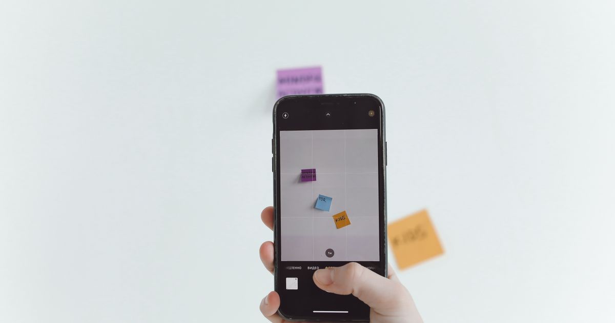 7 Best AI OCR Tools in 2026: Expert Comparison & Buyer's Guide