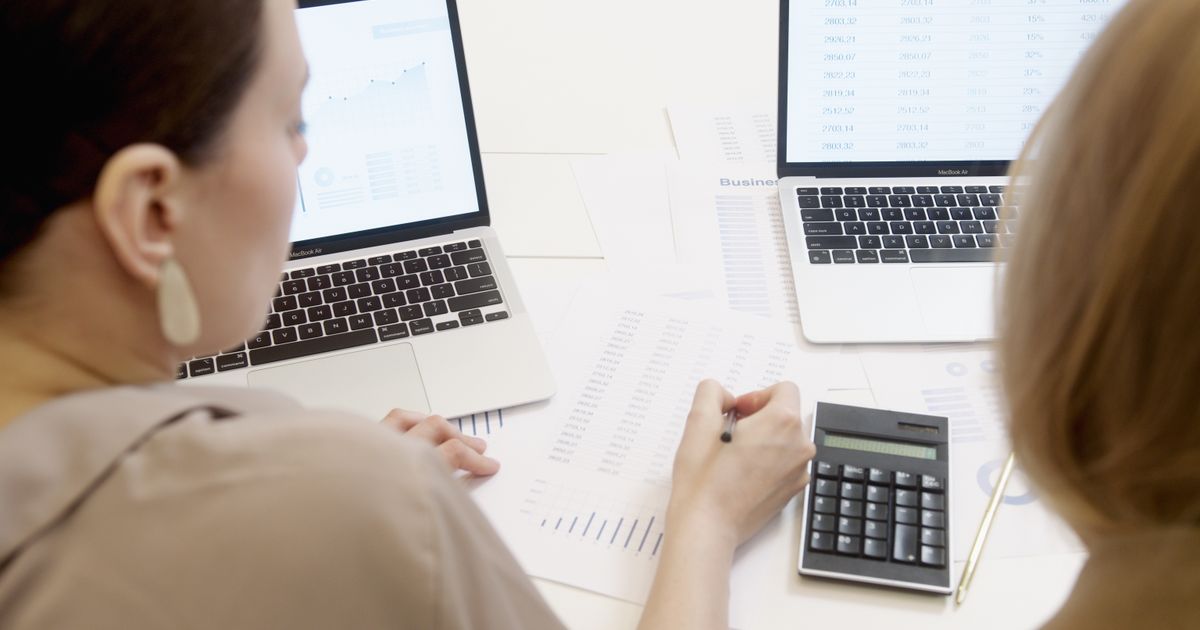 7 Best AI Data Analysis Tools 2026: Expert Comparison Guide