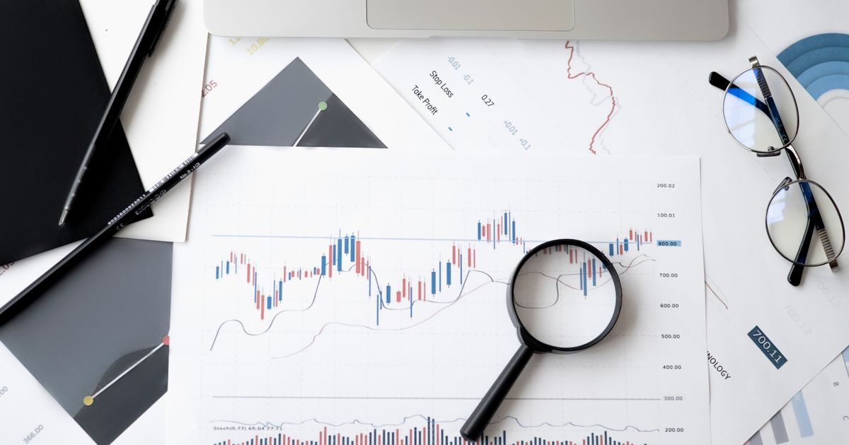 7 Best AI Tools for Accountants 2026