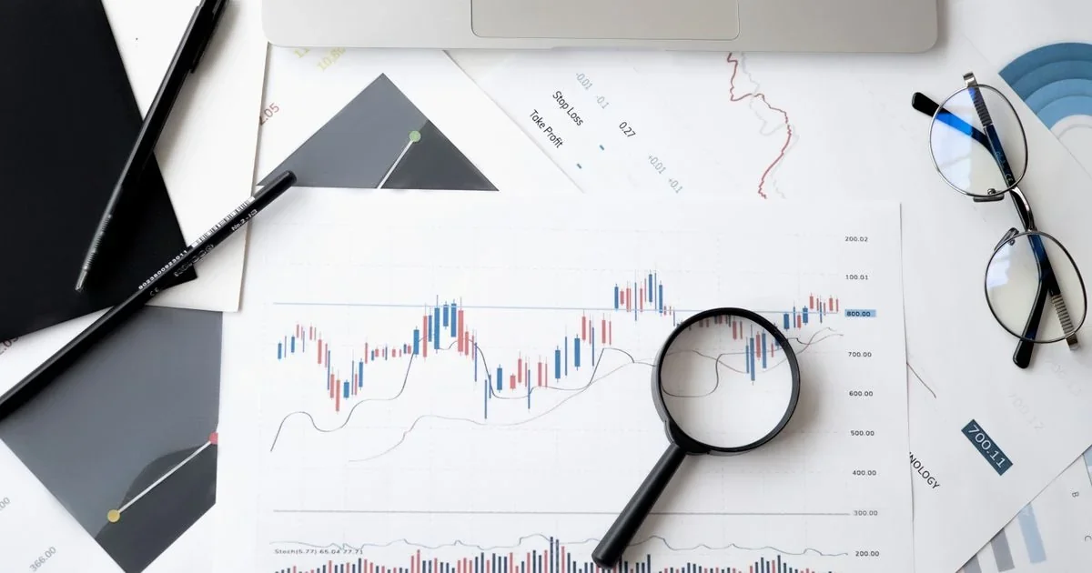 7 Best AI Tools for Accountants 2026