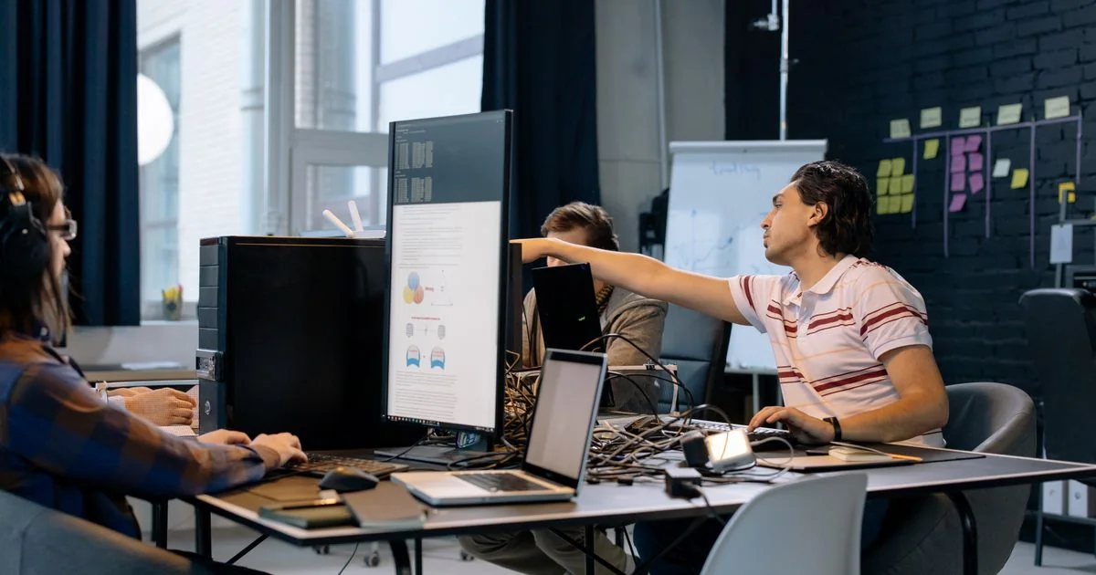 Top 5 Best Interactive Learning and Documentation Tools for 2026