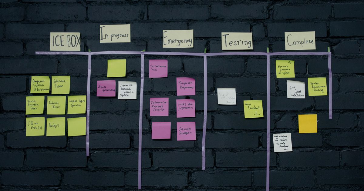 Asana vs Monday AI 2026: 7 Best AI Project Management Tools Compared