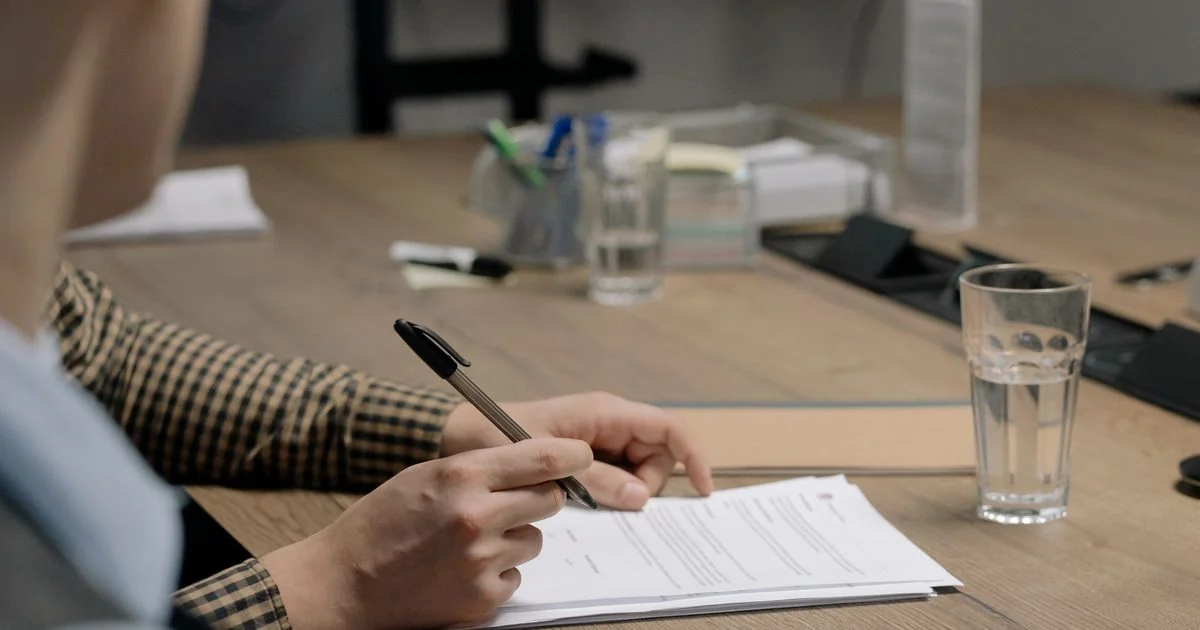7 Best AI Legal Document Tools in 2026: Expert Comparison for Law Firms