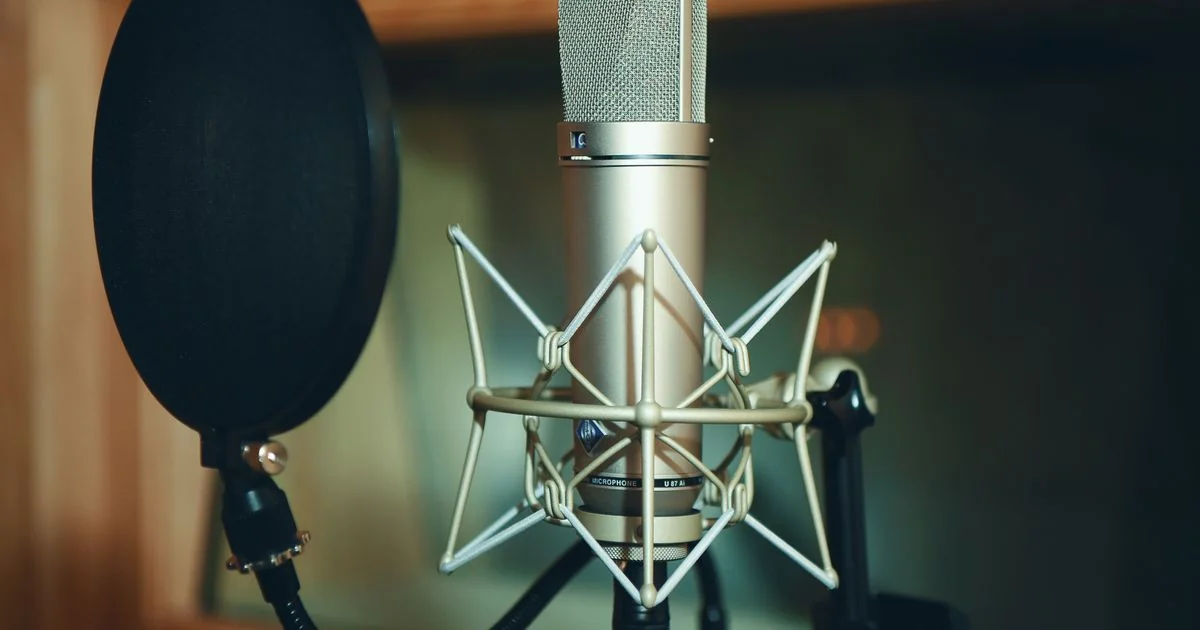 7 Best AI Voice & Text-to-Speech Tools in 2026: The Expert's Guide to Choosing t
