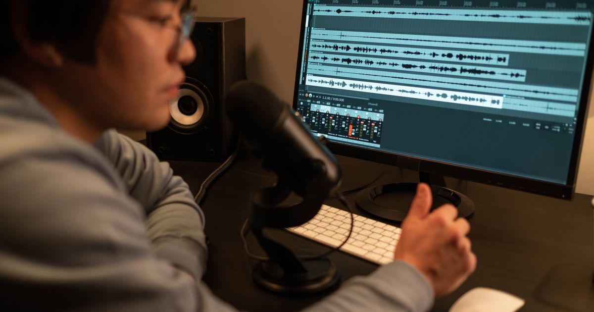 ElevenLabs vs PlayHT 2026: The Definitive Text-to-Speech Showdown