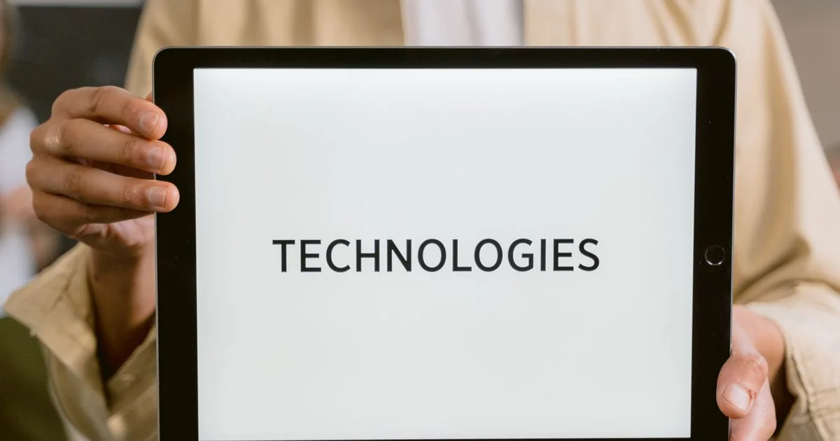 12 Best AI ChatGPT Alternatives 2026 — Compare Top Models
