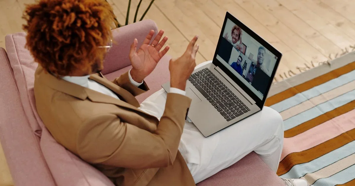 5 Best AI Customer Support Tools for Ecommerce Stores in 2026