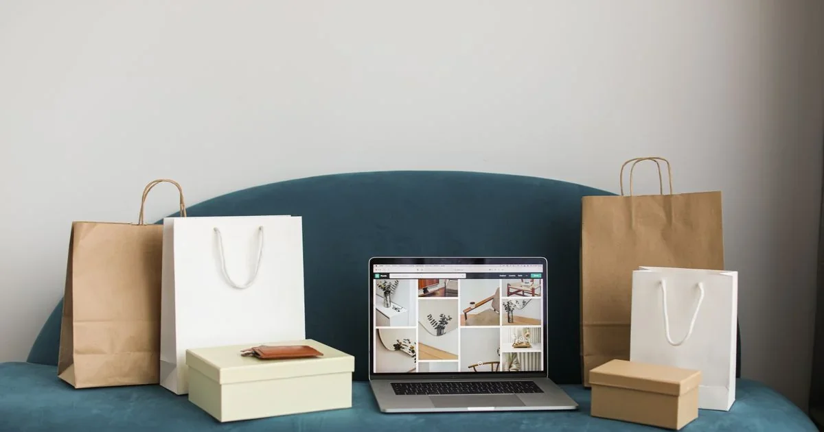 How to Auto-Generate Bulk Shopify Product Descriptions Using AI in 2026