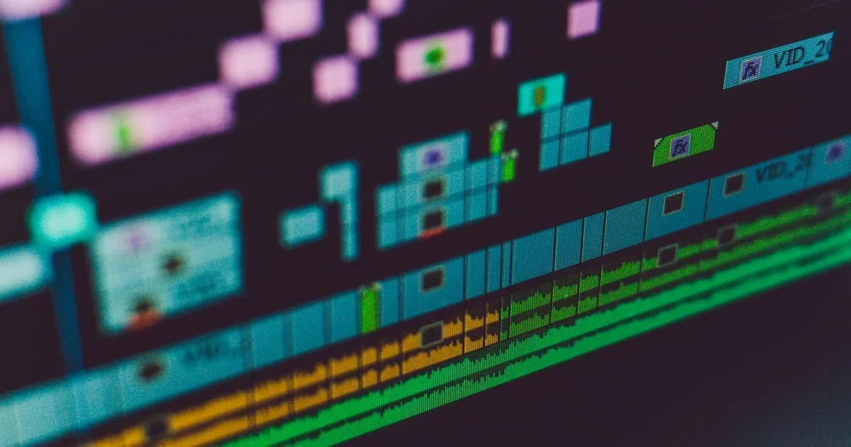7 Best AI Video Creation Software 2026: Expert Comparison & Buyer's Guide