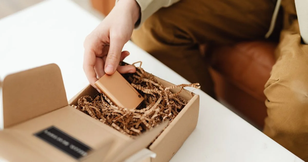 7 Best AI Tools for eBay Sellers in 2026: Expert Comparison