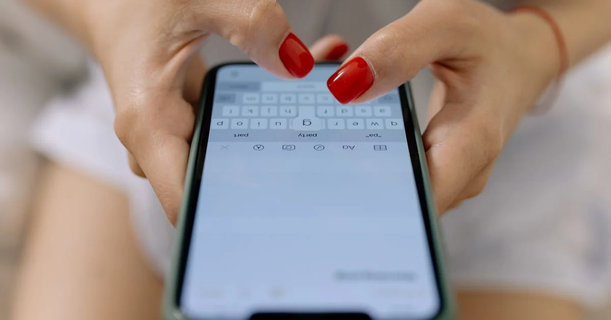 7 Best AI Caption Generators in 2026: Expert Comparison & Guide
