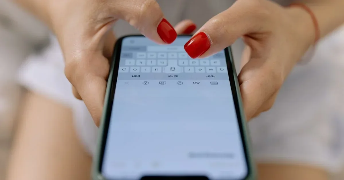 7 Best AI Caption Generators in 2026: Expert Comparison & Guide