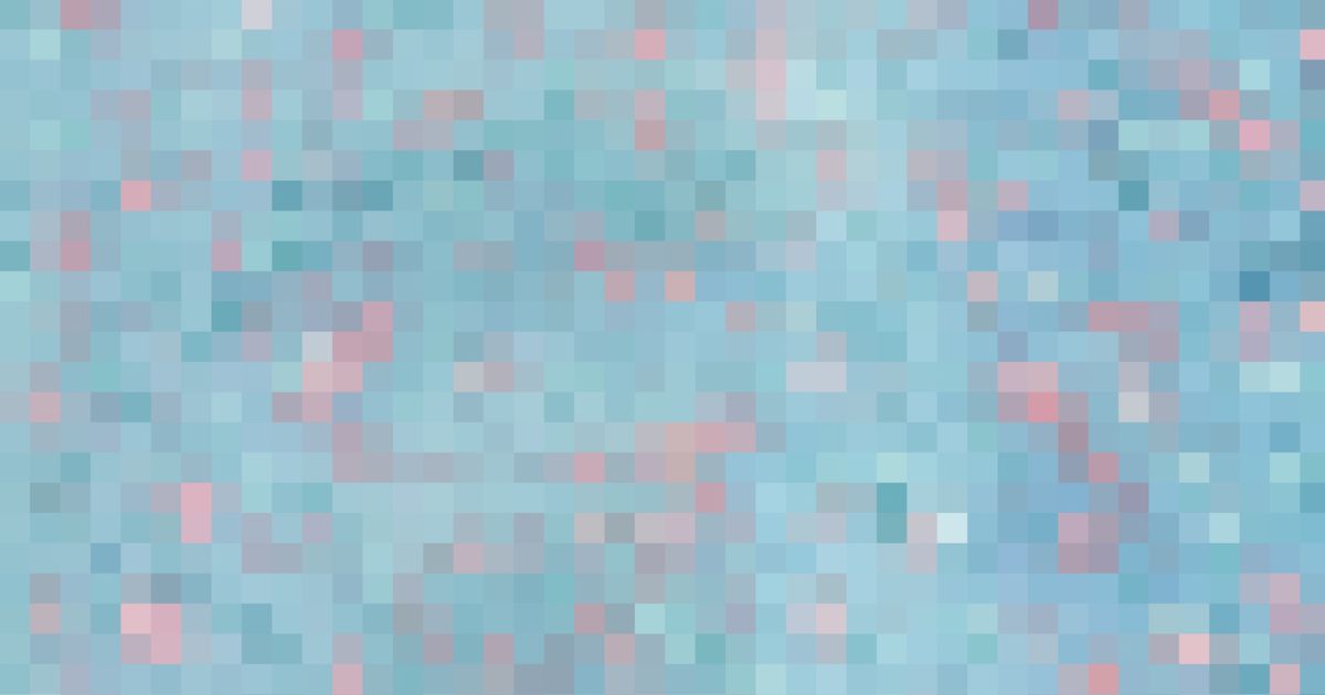 7 Best AI Image Upscalers in 2026: Expert Comparison & Guide