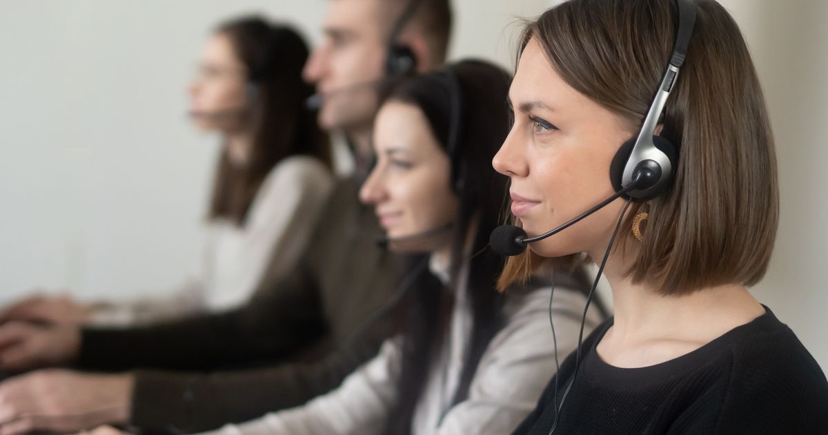 7 Best AI Tools for Customer Support Managers in 2026: Expert Comparison