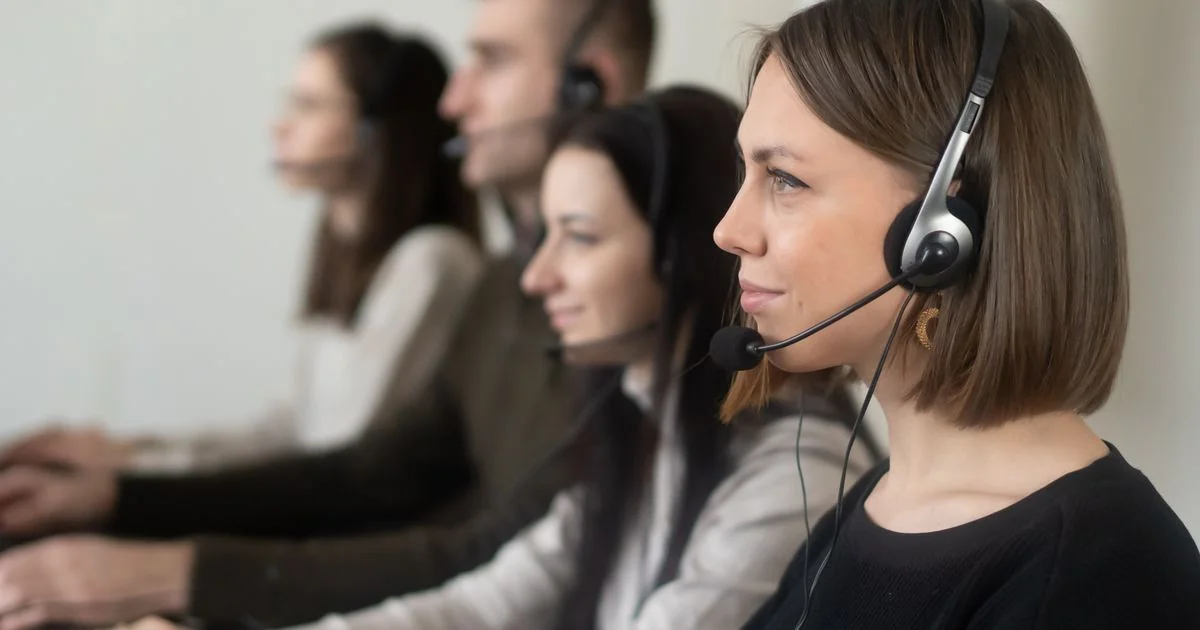 7 Best AI Tools for Customer Support Managers in 2026: Expert Comparison