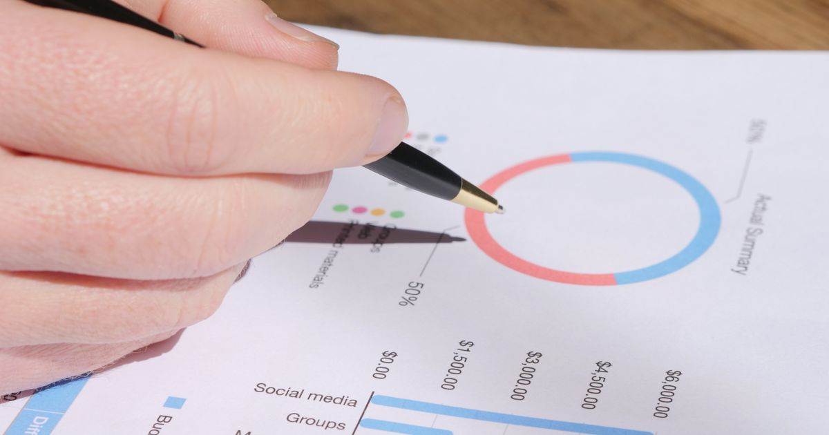 8 Best AI Sentiment Analysis Tools in 2026: Expert Comparison