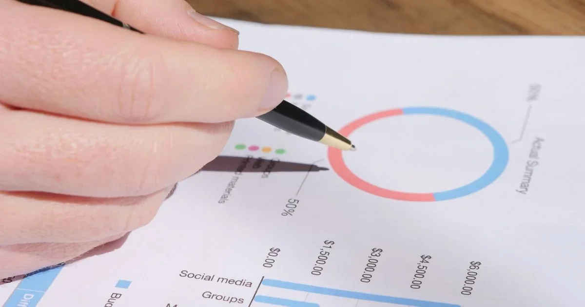 8 Best AI Sentiment Analysis Tools in 2026: Expert Comparison