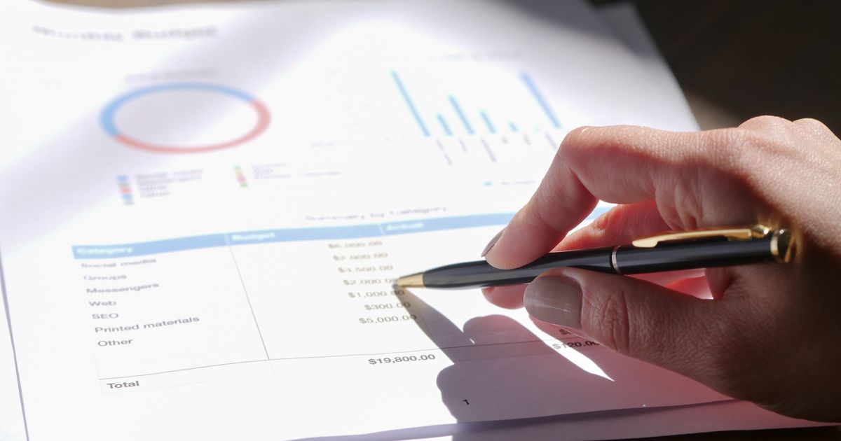 Best AI Finance Management Tools 2026: 8 Top Picks Compared