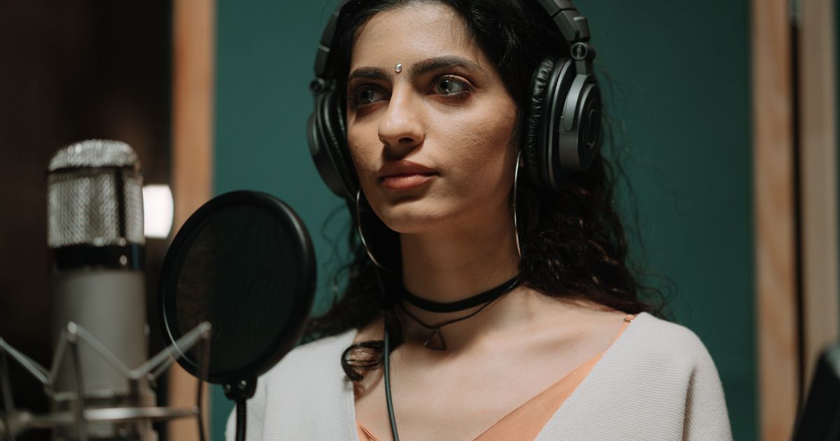 7 Best AI Tools for Voice Actors in 2026: Expert Comparison