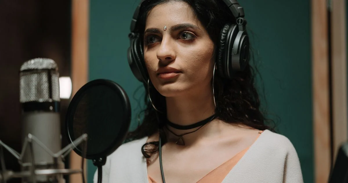 7 Best AI Tools for Voice Actors in 2026: Expert Comparison