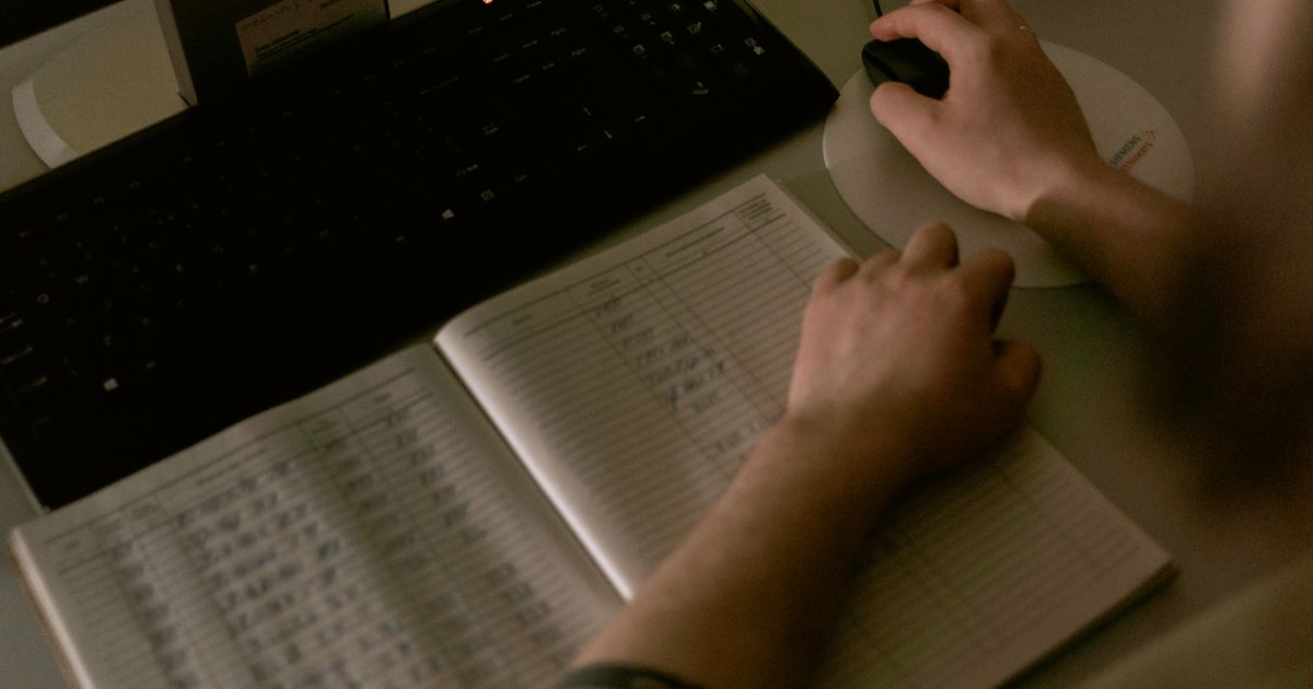 7 Best AI Tools for Data Entry in 2026: Expert Comparison & Buyer's Guide
