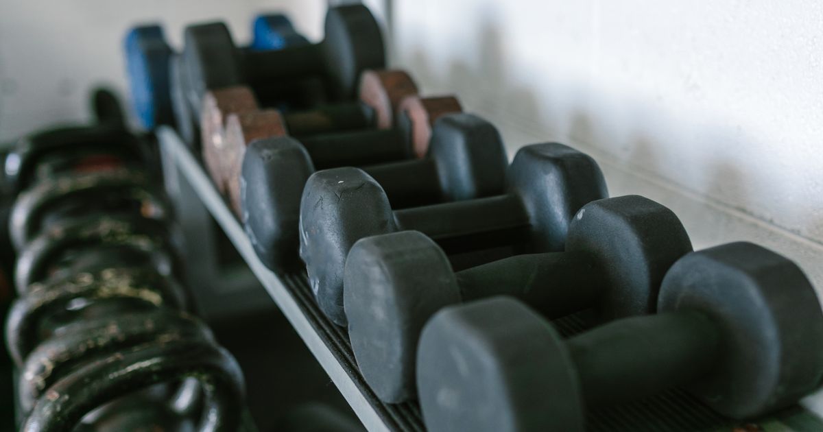 7 Best AI Tools for Gym Owners in 2026: Streamline Operations & Drive Growth