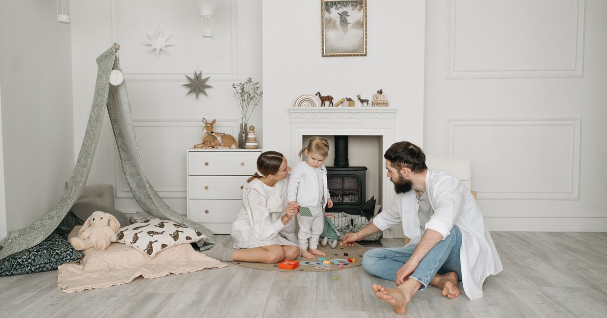 7 Best AI Tools for Parenting & Kids 2026 – Expert Guide