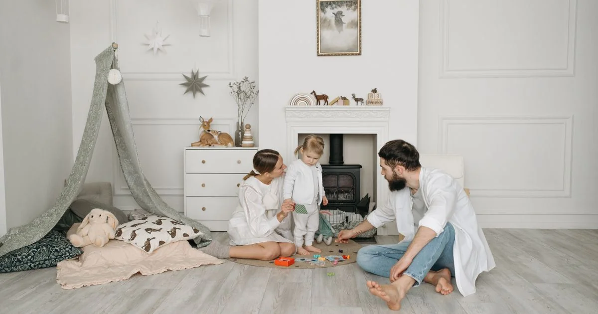 7 Best AI Tools for Parenting & Kids 2026 – Expert Guide