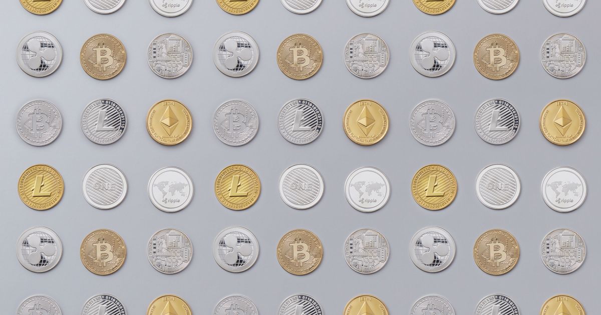 7 Best AI Crypto & Blockchain Tools in 2026 – Expert Comparison