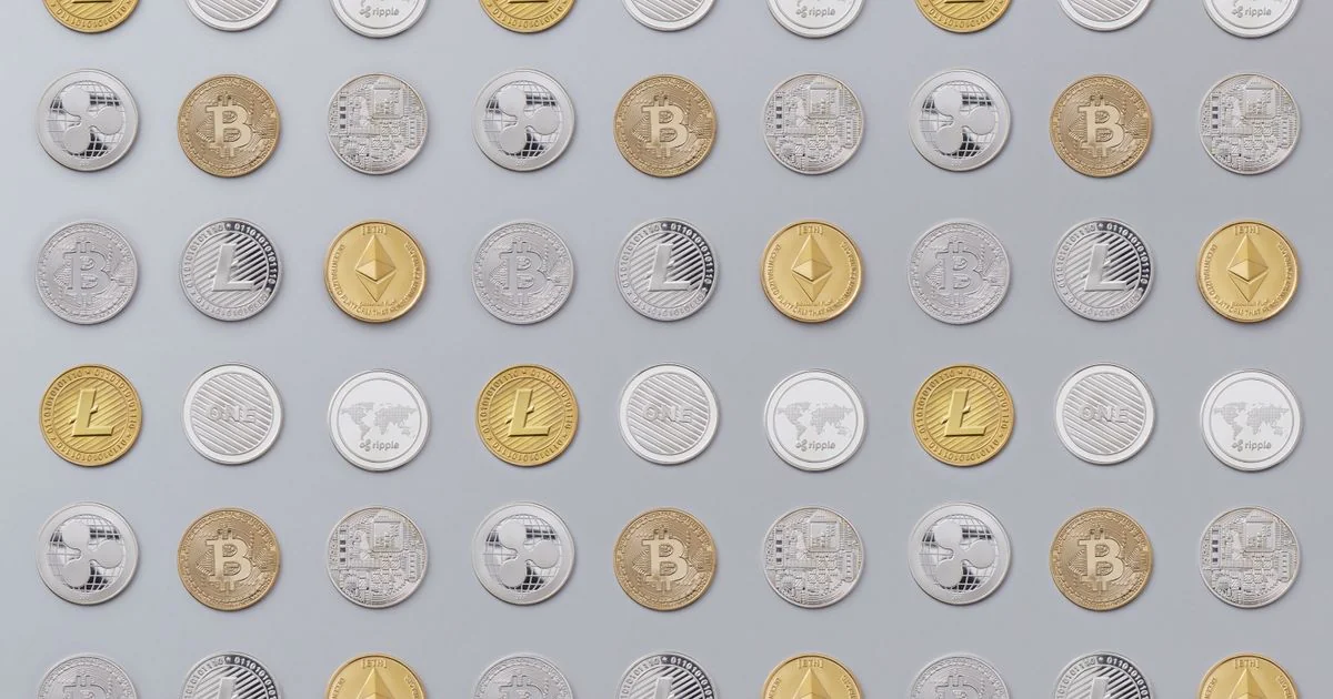 7 Best AI Crypto & Blockchain Tools in 2026 – Expert Comparison