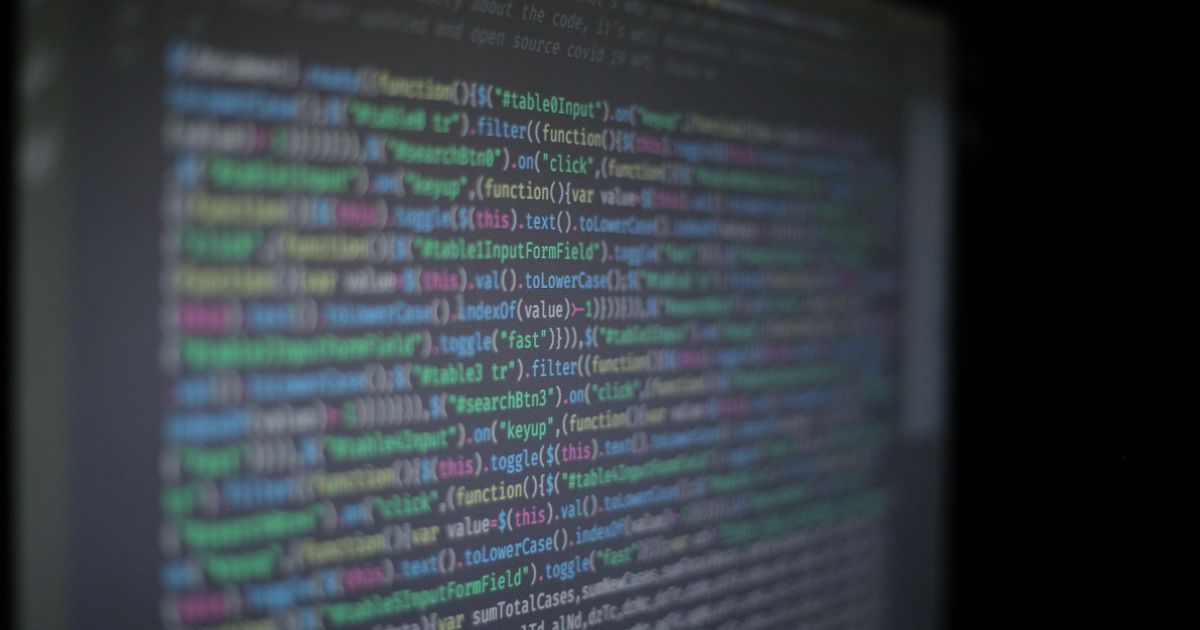 7 Best AI GitHub Tools 2026: Expert Comparison for Developers